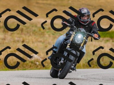 20250914141101_-R024713_r2