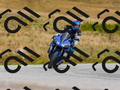 20250914141102_-R024714_r2