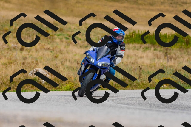 20250914141102_-R024714_r2