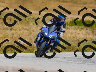 20250914141103_-R024715_r2