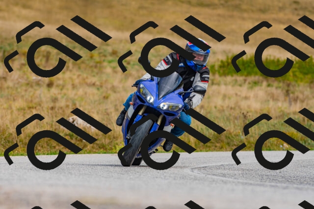 20250914141103_-R024715_r2