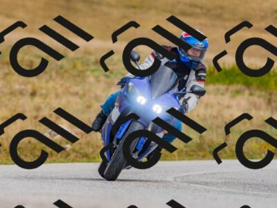 20250914141103_-R024716_r2