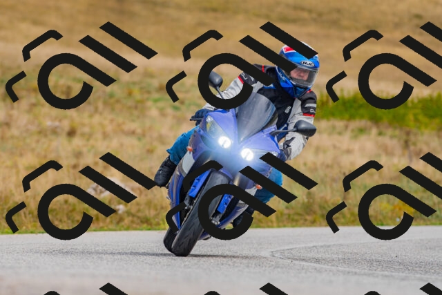 20250914141103_-R024716_r2