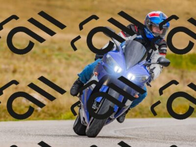 20250914141103_-R024717_r2