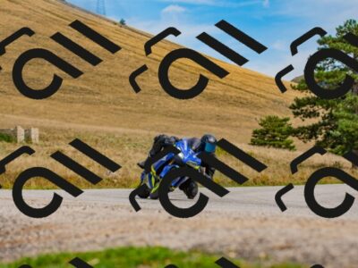 20250914141427_-R024718_r2