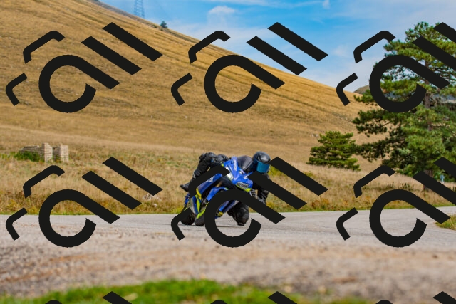 20250914141427_-R024718_r2