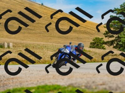 20250914141428_-R024720_r2