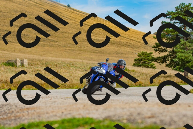 20250914141428_-R024720_r2