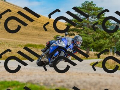 20250914141428_-R024721_r2