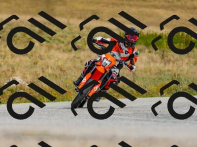 20250914141505_-R024722_r2