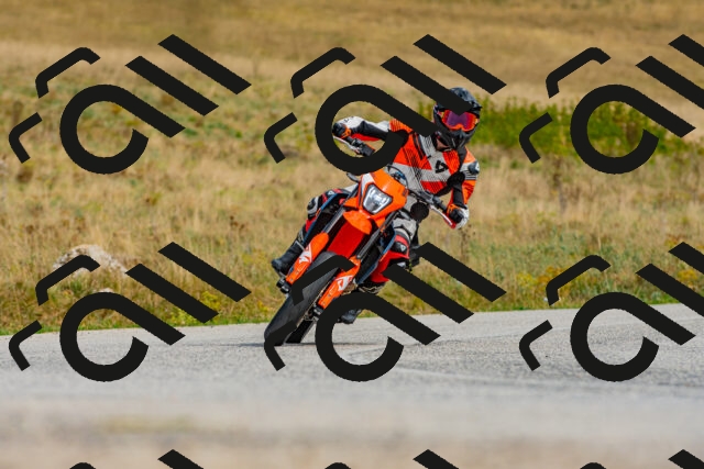 20250914141505_-R024722_r2