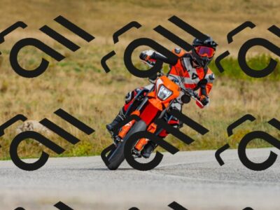 20250914141505_-R024723_r2