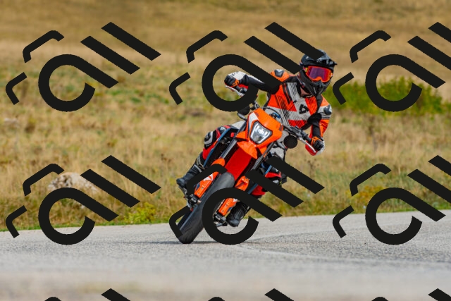 20250914141505_-R024723_r2