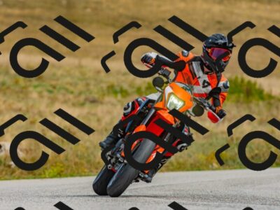 20250914141506_-R024724_r2