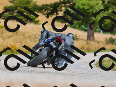 20250914141523_-R024726_r2