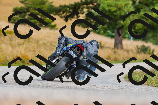 20250914141523_-R024726_r2