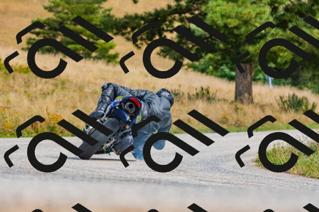 20250914141523_-R024727_r2