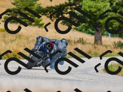 20250914141523_-R024727_r2