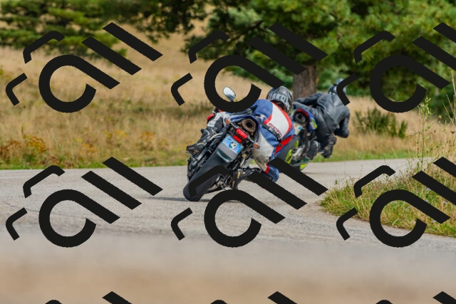 20250914141524_-R024729_r2