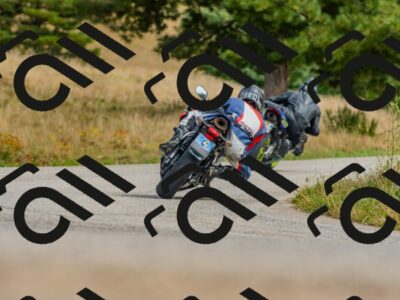 20250914141524_-R024729_r2