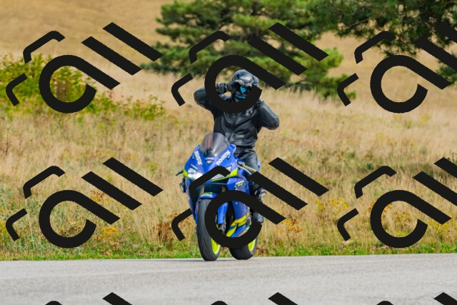 20250914141543_-R024731_r2