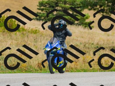 20250914141543_-R024731_r2