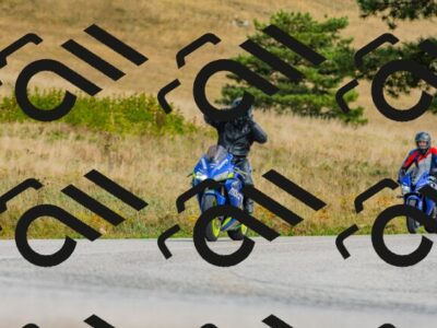 20250914141544_-R024732_r2