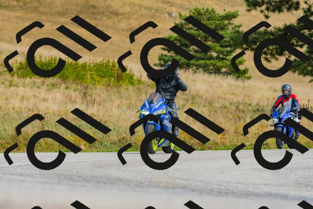 20250914141544_-R024732_r2