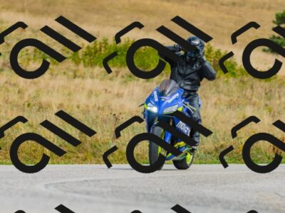 20250914141544_-R024733_r2