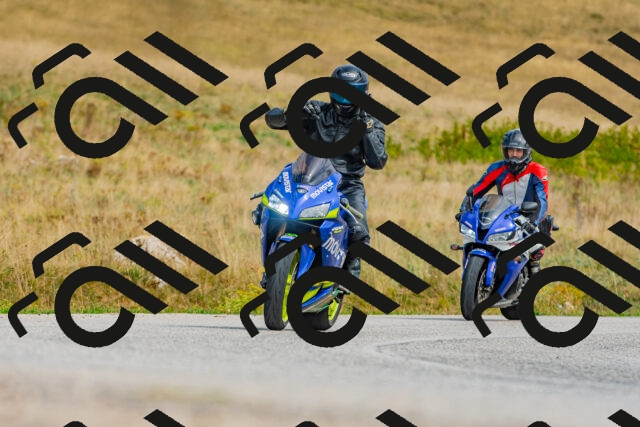 20250914141545_-R024734_r2