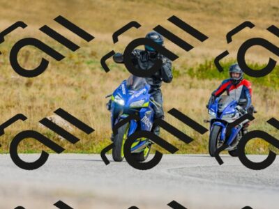 20250914141545_-R024734_r2