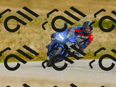 20250914141712_-R024735_r2