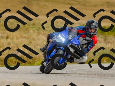 20250914141712_-R024736_r2