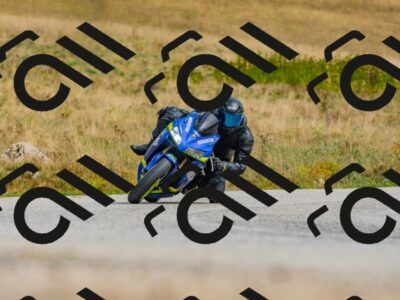 20250914141857_-R024738_r2