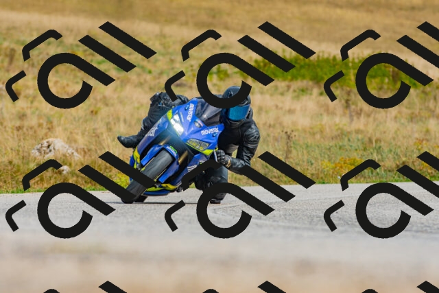 20250914141858_-R024739_r2