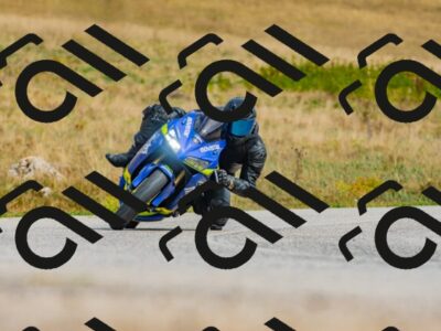 20250914141858_-R024739_r2