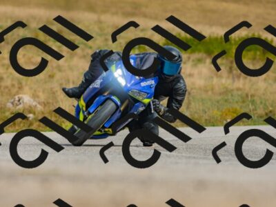 20250914141858_-R024740_r2