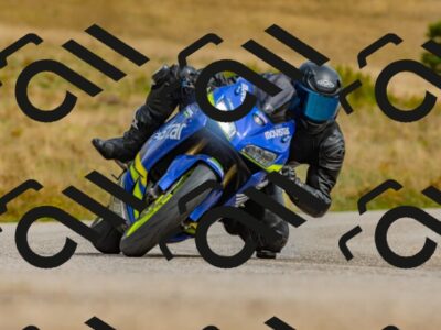 20250914141858_-R024741_r2