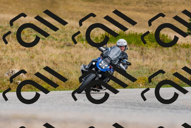 20250914141901_-R024743_r2