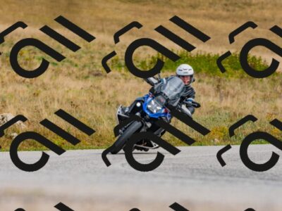 20250914141901_-R024743_r2