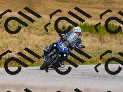 20250914141902_-R024744_r2