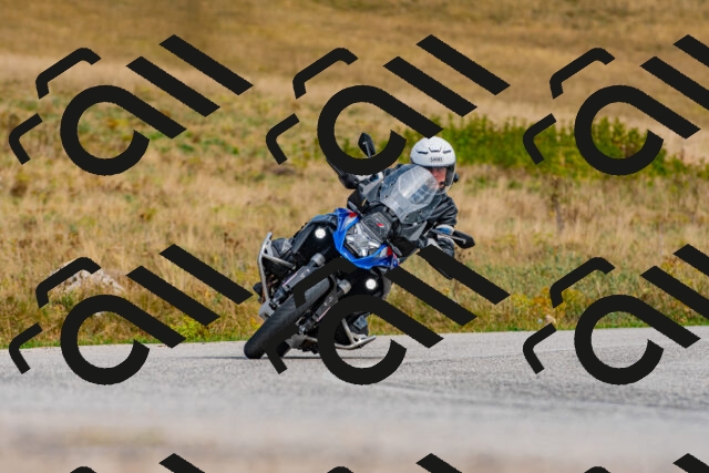 20250914141902_-R024744_r2