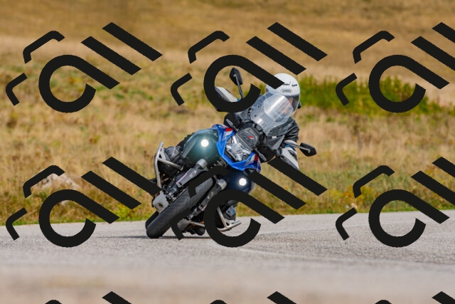 20250914141902_-R024745_r2