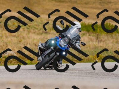 20250914141902_-R024745_r2