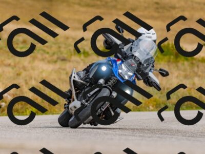 20250914141902_-R024746_r2