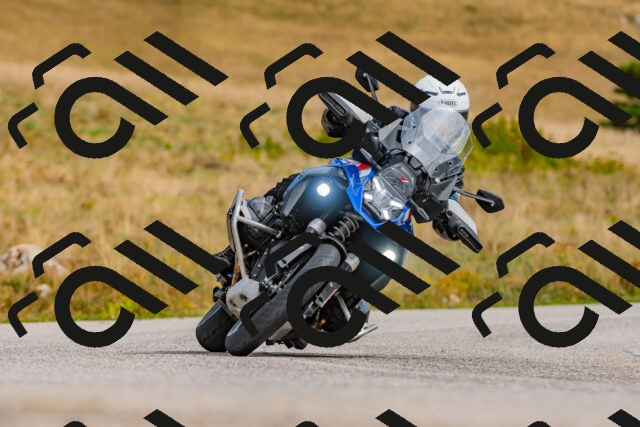 20250914141902_-R024746_r2