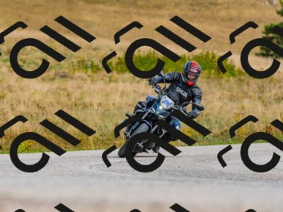 20250914141904_-R024747_r2