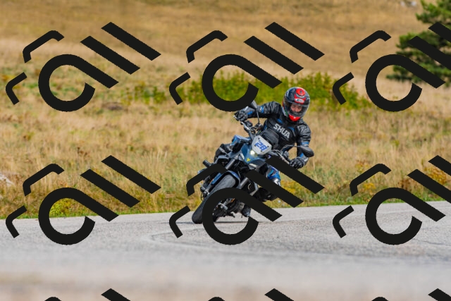 20250914141904_-R024747_r2