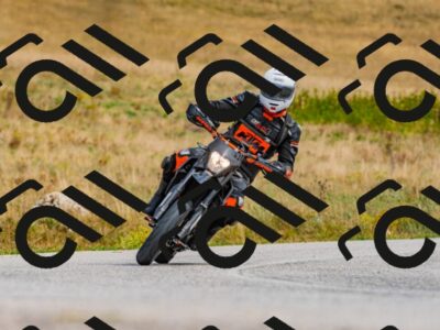 20250914141915_-R024748_r2