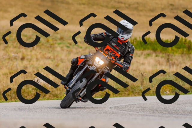 20250914141915_-R024749_r2